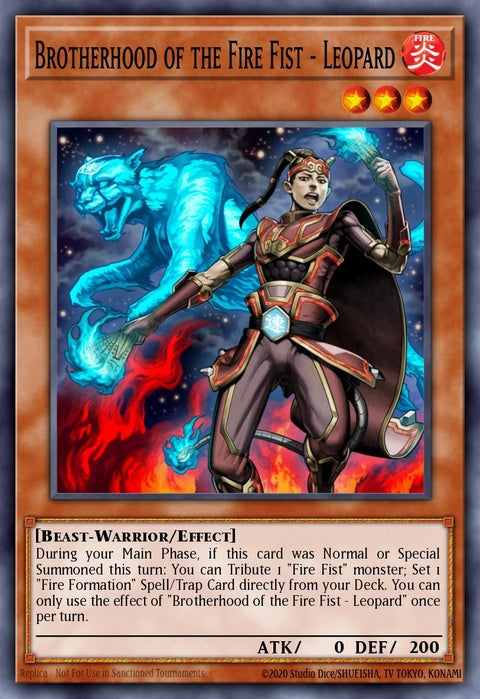 mp14-en013-brotherhoodofthefirefistleopard