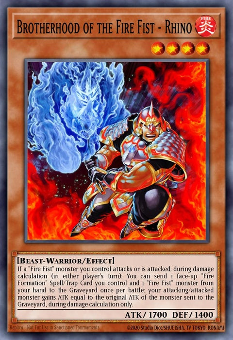 mp14-en014-brotherhoodofthefirefistrhino
