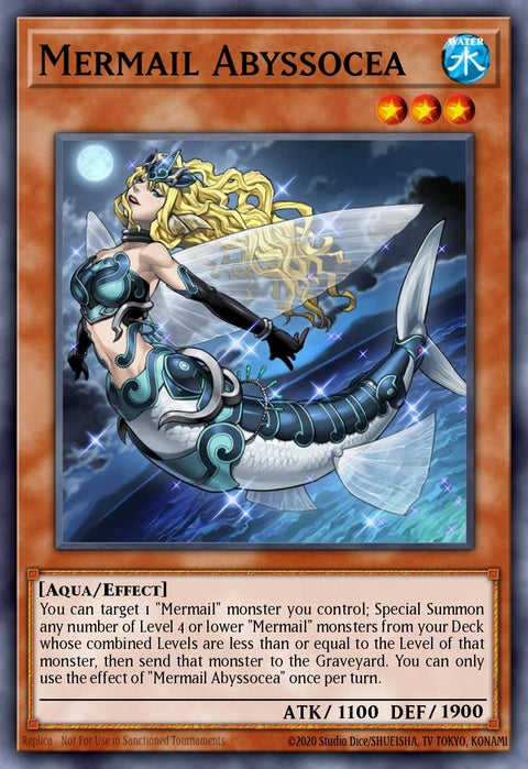 mp14-en016-mermailabyssocea
