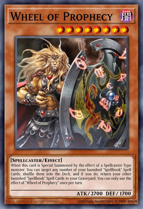 mp14-en017-wheelofprophecy