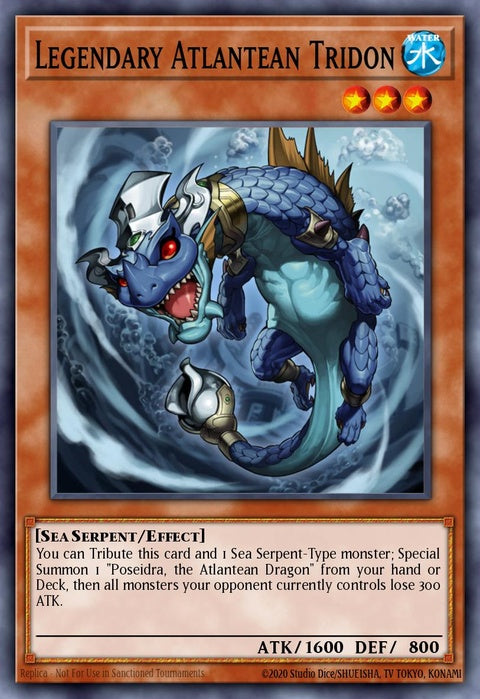 mp14-en019-legendaryatlanteantridon