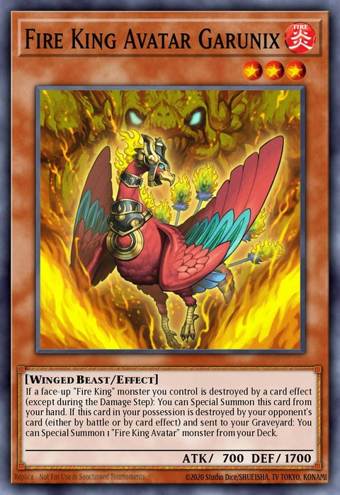 mp14-en020-firekingavatargarunix