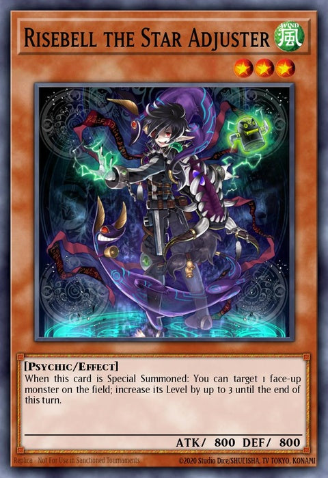 mp14-en023-risebellthestaradjuster