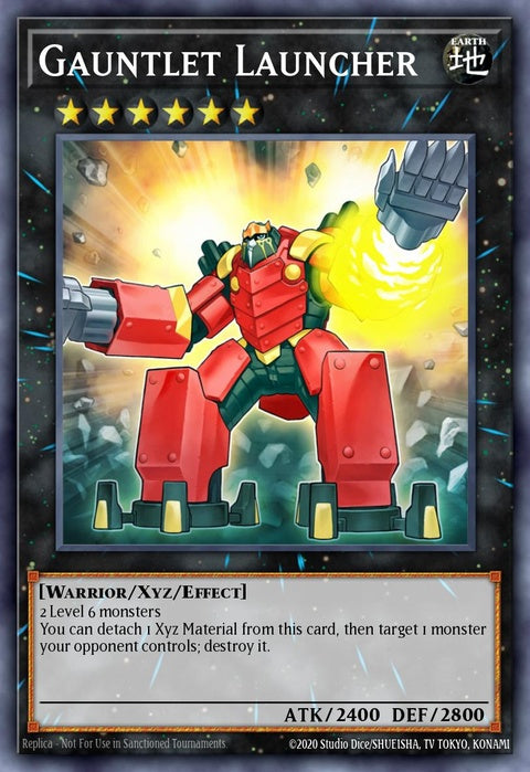 mp14-en025-gauntletlauncher