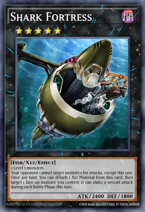 mp14-en026-sharkfortress