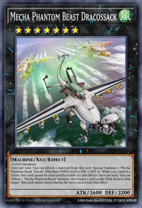 mp14-en030-mechaphantombeastdracossack
