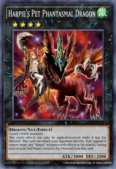 mp14-en032-harpiespetphantasmaldragon