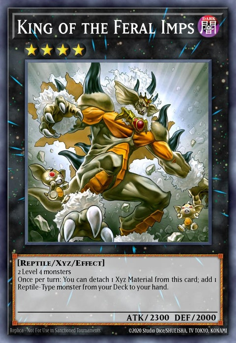 mp14-en033-kingoftheferalimps