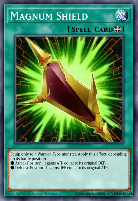 mp14-en035-magnumshield