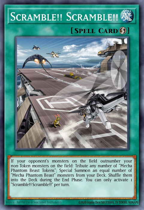 mp14-en037-scramblescramble
