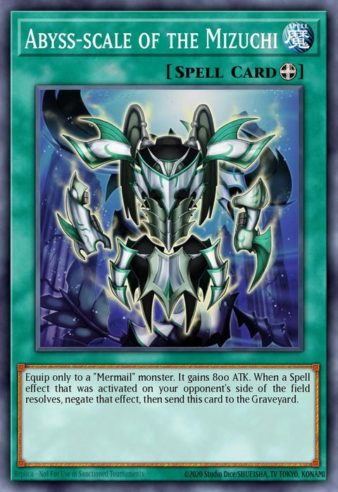 mp14-en040-abyssscaleofthemizuchi