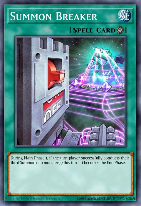 mp14-en043-summonbreaker