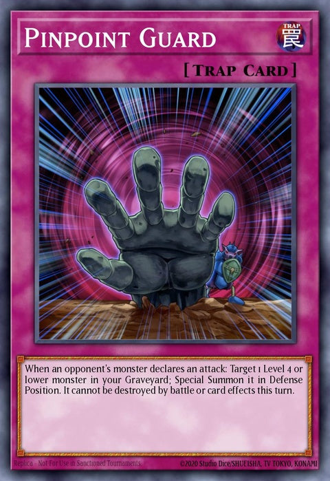 mp14-en044-pinpointguard