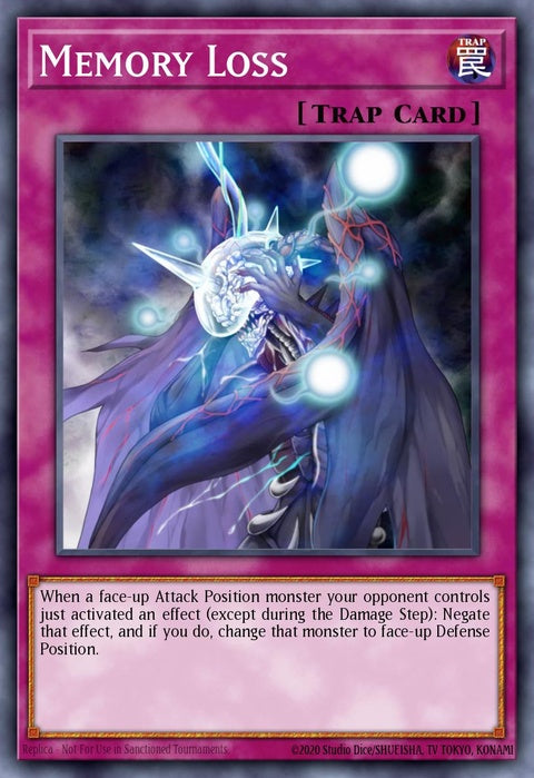 mp14-en045-memoryloss