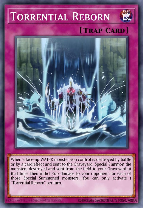 mp14-en046-torrentialreborn