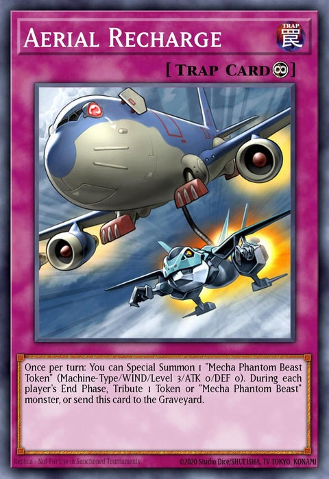 mp14-en048-aerialrecharge