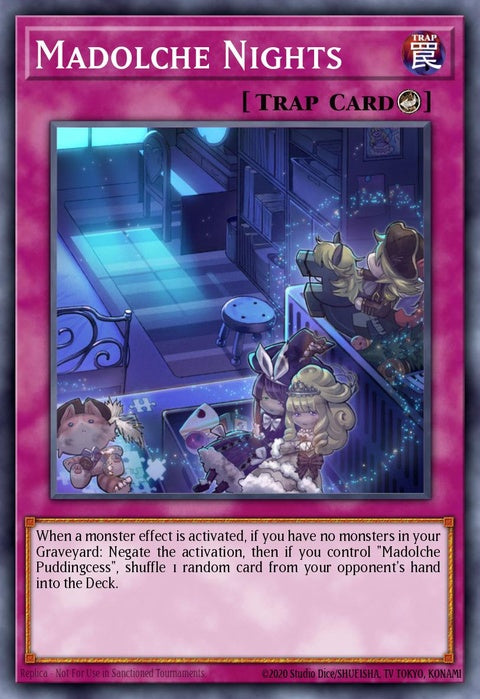 mp14-en051-madolchenights