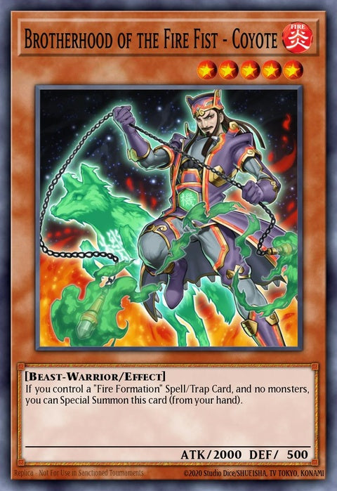 mp14-en054-brotherhoodofthefirefistcoyote