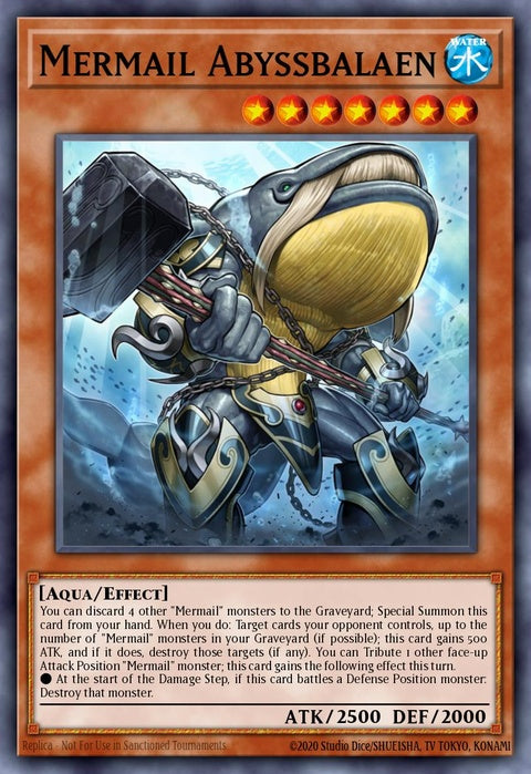 mp14-en055-mermailabyssbalaen