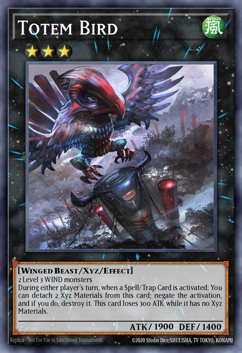 mp14-en056-totembird