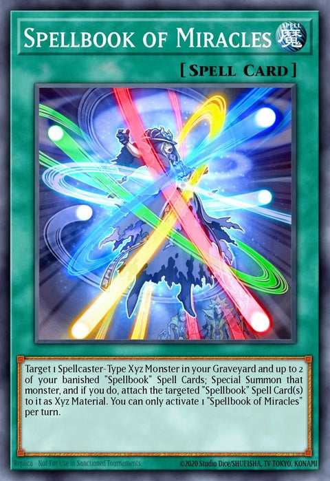 mp14-en057-spellbookofmiracles
