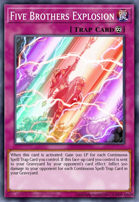 mp14-en058-fivebrothersexplosion