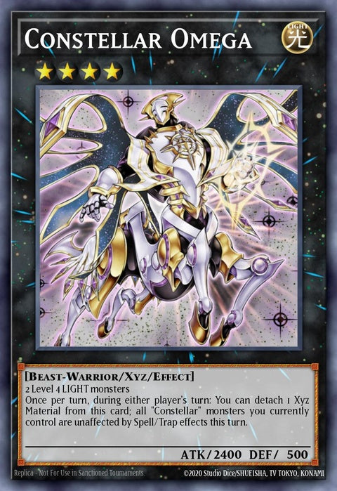mp14-en059-constellaromega