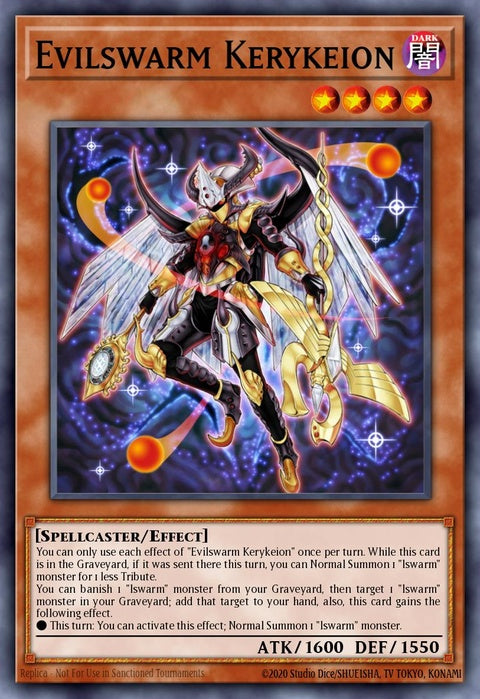 mp14-en061-evilswarmkerykeion