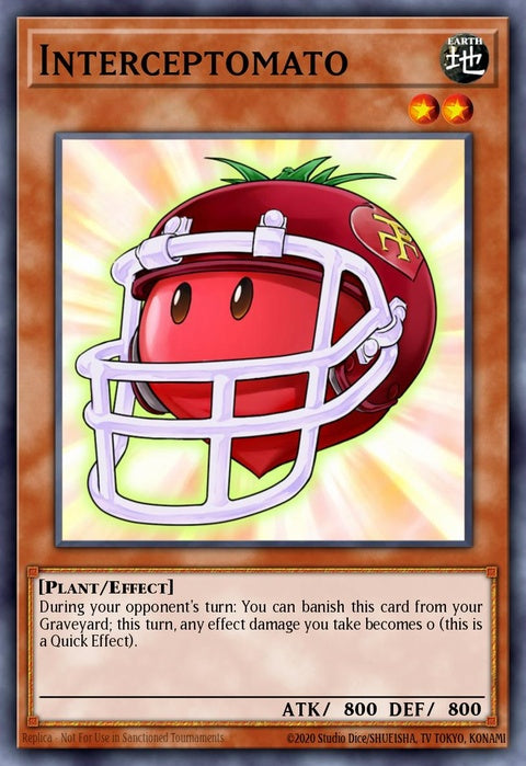 mp14-en062-interceptomato