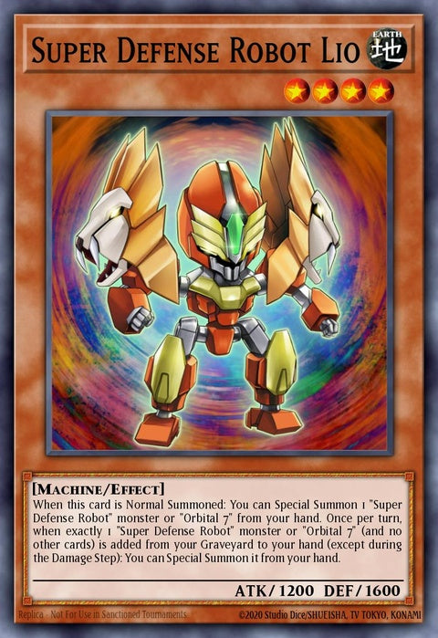 mp14-en063-superdefenserobotlio