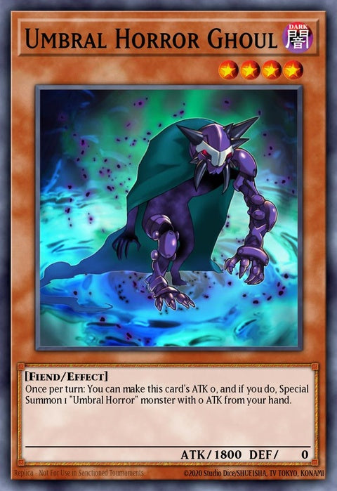 mp14-en066-umbralhorrorghoul