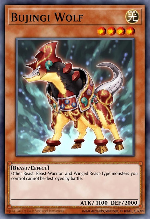 mp14-en072-bujingiwolf