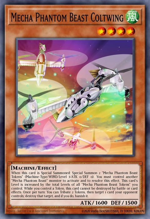 mp14-en077-mechaphantombeastcoltwing