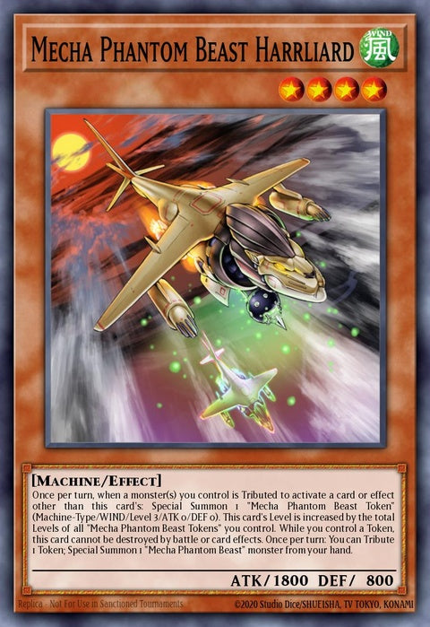 mp14-en078-mechaphantombeastharrliard