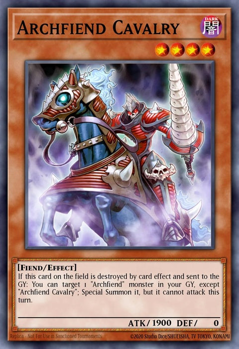 mp14-en083-archfiendcavalry