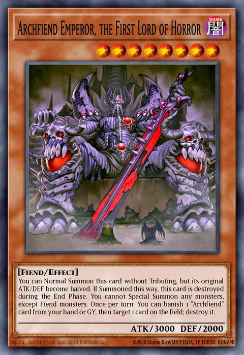 mp14-en084-archfiendemperorthefirstlordofhorror