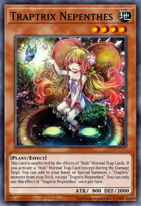 mp14-en087-traptrixnepenthes
