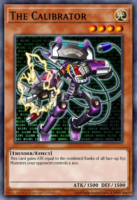 mp14-en088-thecalibrator