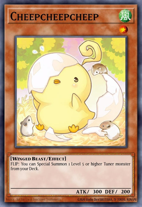mp14-en090-cheepcheepcheep