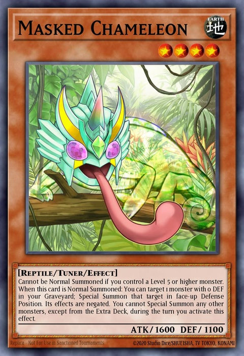 mp14-en091-maskedchameleon