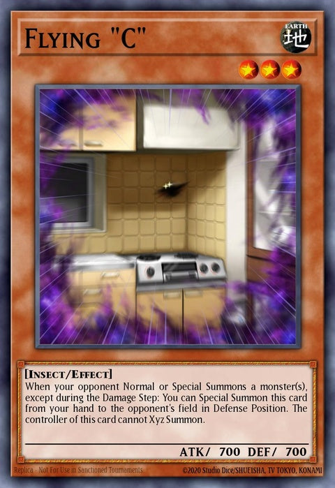 mp14-en092-flyingc