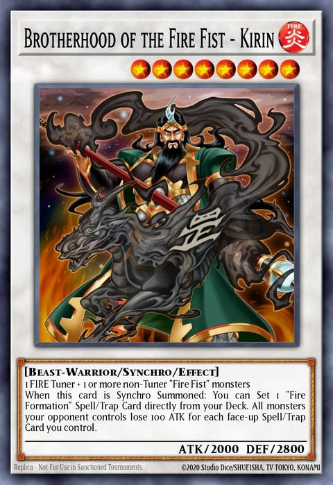 mp14-en094-brotherhoodofthefirefistkirin