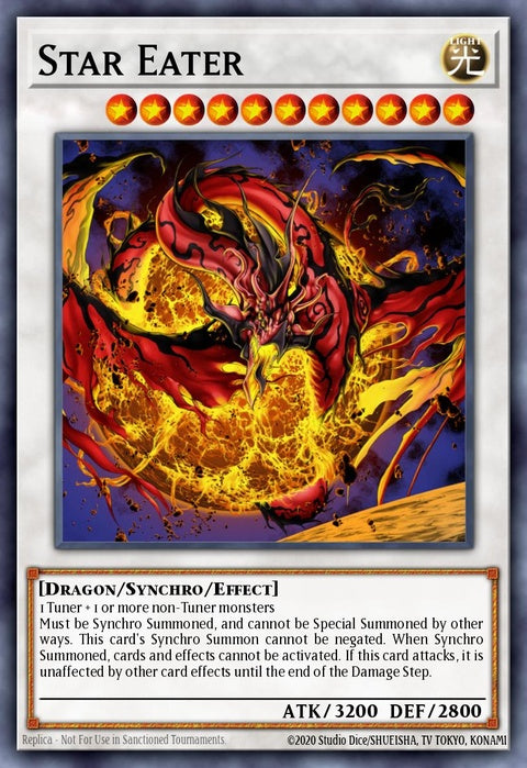 mp14-en096-stareater