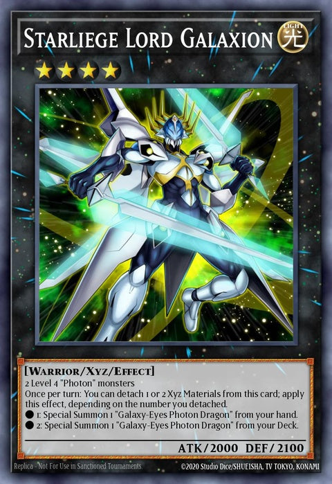 mp14-en097-starliegelordgalaxion