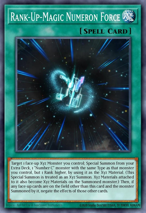 mp14-en101-rankupmagicnumeronforce