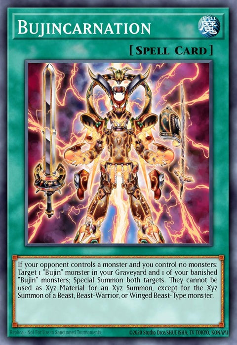 mp14-en102-bujincarnation