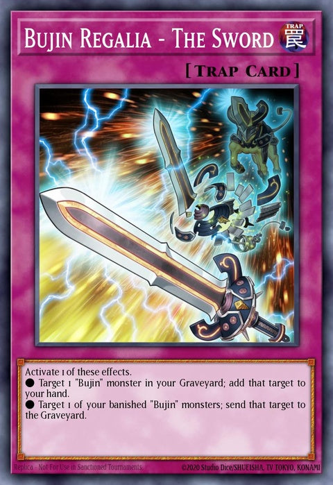 mp14-en107-bujinregaliathesword