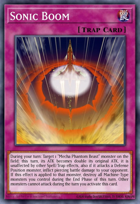 mp14-en109-sonicboom
