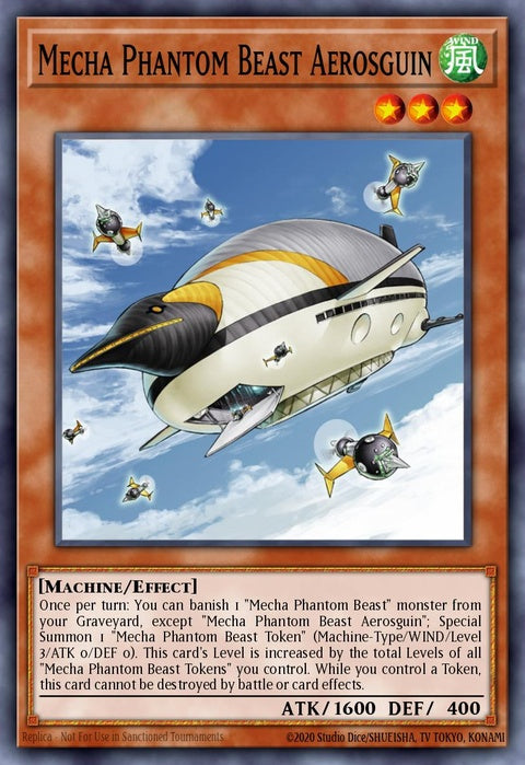 mp14-en114-mechaphantombeastaerosguin