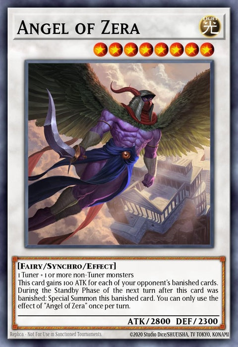 mp14-en116-angelofzera